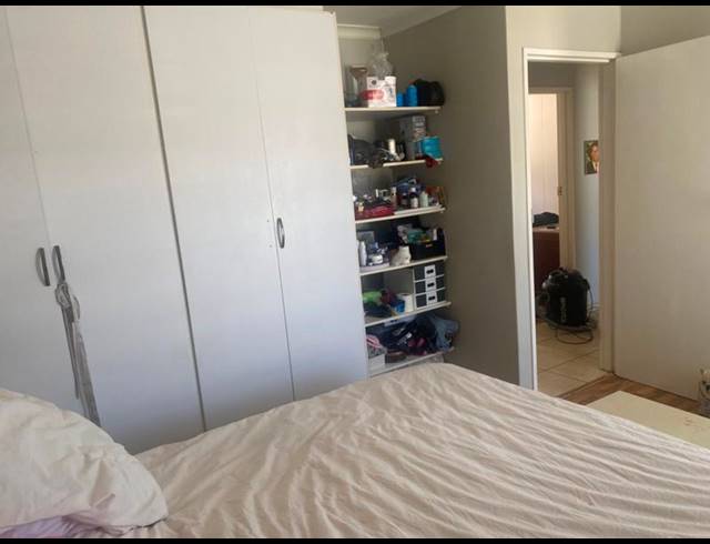 3 BEDROOM PROPERTY TO RENT IN KIRSTENHOF